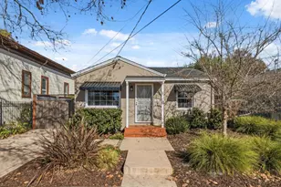 884 N 15th St, San Jose, CA 95112 - Photo 1