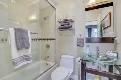 1 San Bruno Ave J, Brisbane, CA 94005 - Photo 19