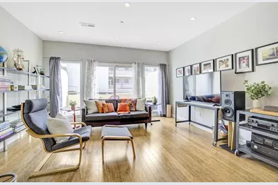 1 San Bruno Ave J, Brisbane, CA 94005 - Photo 11