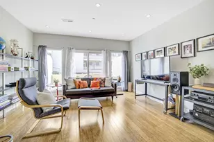 1 San Bruno Ave J, Brisbane, CA 94005 - Photo 11