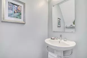 1 San Bruno Ave J, Brisbane, CA 94005 - Photo 13