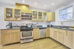 1 San Bruno Ave J, Brisbane, CA 94005 - Photo 5