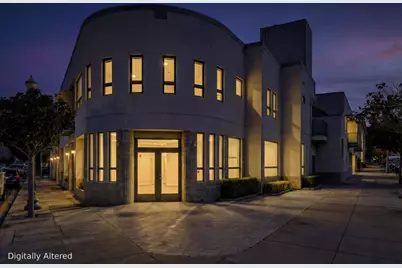 1 San Bruno Ave J, Brisbane, CA 94005 - Photo 47