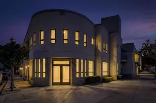 1 San Bruno Ave J, Brisbane, CA 94005 - Photo 47