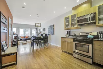 1 San Bruno Ave J, Brisbane, CA 94005 - Photo 3