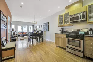 1 San Bruno Ave J, Brisbane, CA 94005 - Photo 3