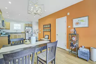 1 San Bruno Ave J, Brisbane, CA 94005 - Photo 9