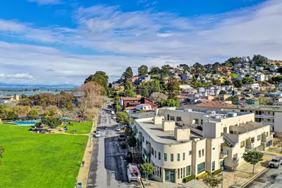 1 San Bruno Ave J, Brisbane, CA 94005 - Photo 35