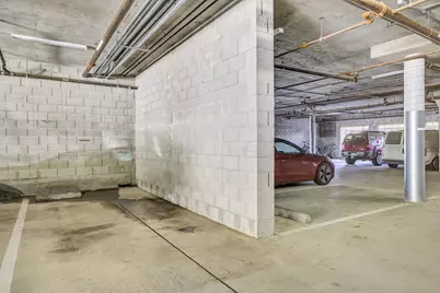 1 San Bruno Ave J, Brisbane, CA 94005 - Photo 27