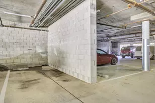 1 San Bruno Ave J, Brisbane, CA 94005 - Photo 27