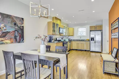 1 San Bruno Ave J, Brisbane, CA 94005 - Photo 7