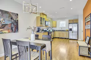 1 San Bruno Ave J, Brisbane, CA 94005 - Photo 7