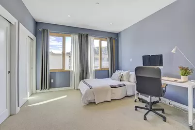 1 San Bruno Ave J, Brisbane, CA 94005 - Photo 17