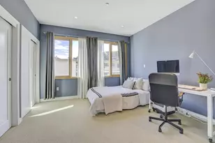 1 San Bruno Ave J, Brisbane, CA 94005 - Photo 17