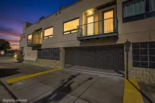 1 San Bruno Ave J, Brisbane, CA 94005 - Photo 45