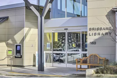 1 San Bruno Ave J, Brisbane, CA 94005 - Photo 39