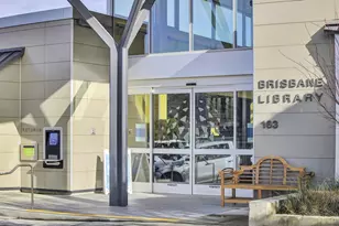 1 San Bruno Ave J, Brisbane, CA 94005 - Photo 39