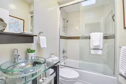 1 San Bruno Ave J, Brisbane, CA 94005 - Photo 23