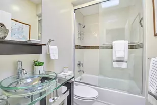 1 San Bruno Ave J, Brisbane, CA 94005 - Photo 23