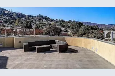 1 San Bruno Ave J, Brisbane, CA 94005 - Photo 25