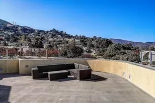 1 San Bruno Ave J, Brisbane, CA 94005 - Photo 25