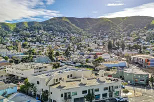 1 San Bruno Ave J, Brisbane, CA 94005 - Photo 37