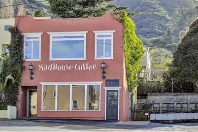 1 San Bruno Ave J, Brisbane, CA 94005 - Photo 41