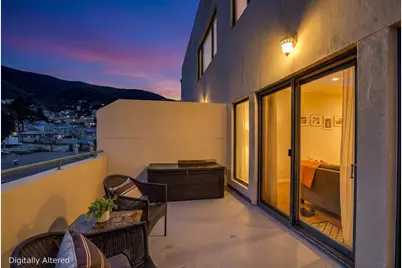 1 San Bruno Ave J, Brisbane, CA 94005 - Photo 1