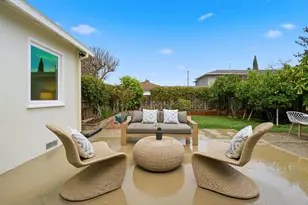 1331 Norman St, Redwood City, CA 94061 - Photo 13