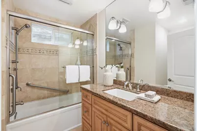 1331 Norman St, Redwood City, CA 94061 - Photo 11