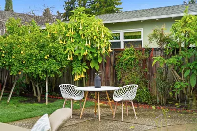 1331 Norman St, Redwood City, CA 94061 - Photo 15