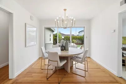 1331 Norman St, Redwood City, CA 94061 - Photo 5