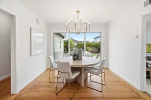 1331 Norman St, Redwood City, CA 94061 - Photo 5