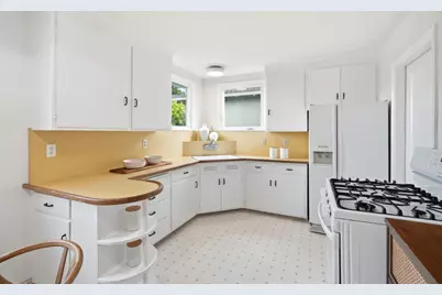 1331 Norman St, Redwood City, CA 94061 - Photo 7