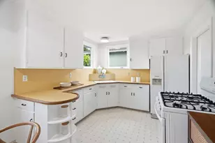 1331 Norman St, Redwood City, CA 94061 - Photo 7