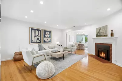 1331 Norman St, Redwood City, CA 94061 - Photo 3