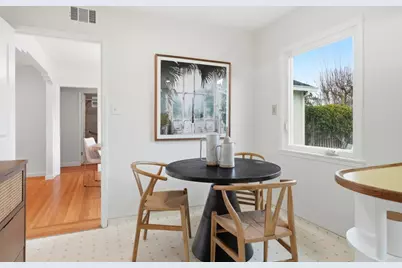 1331 Norman St, Redwood City, CA 94061 - Photo 9