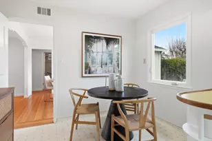 1331 Norman St, Redwood City, CA 94061 - Photo 9