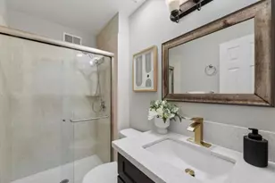 3165 Coldwater Dr, San Jose, CA 95148 - Photo 25