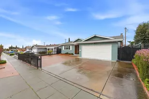 3165 Coldwater Dr, San Jose, CA 95148 - Photo 3