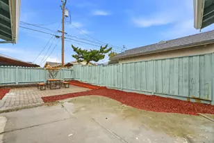 3165 Coldwater Dr, San Jose, CA 95148 - Photo 31