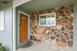 3165 Coldwater Dr, San Jose, CA 95148 - Photo 5