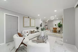 3165 Coldwater Dr, San Jose, CA 95148 - Photo 9