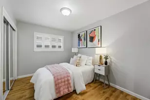 3165 Coldwater Dr, San Jose, CA 95148 - Photo 19