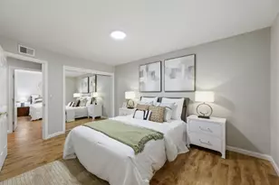 3165 Coldwater Dr, San Jose, CA 95148 - Photo 23