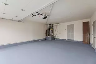 3165 Coldwater Dr, San Jose, CA 95148 - Photo 27