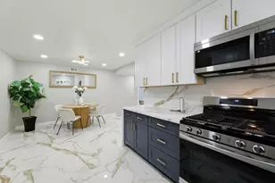 3165 Coldwater Dr, San Jose, CA 95148 - Photo 13