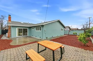 3165 Coldwater Dr, San Jose, CA 95148 - Photo 29