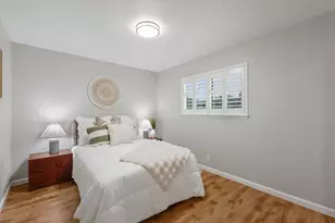 3165 Coldwater Dr, San Jose, CA 95148 - Photo 21