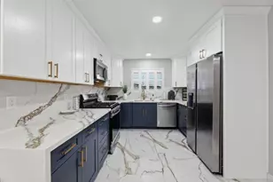 3165 Coldwater Dr, San Jose, CA 95148 - Photo 11